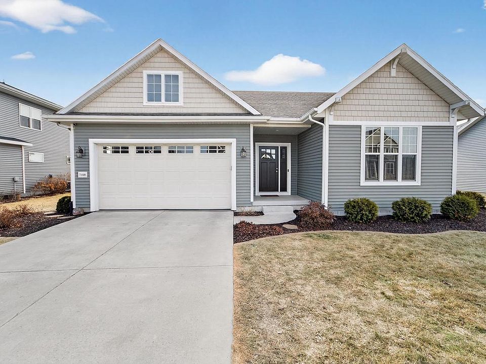 1st image of 7109 Reston Heights Drive