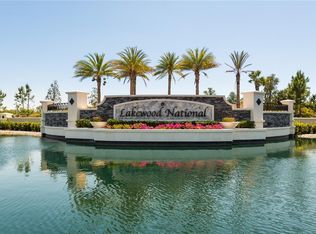 17520 Gawthrop Dr #102, Bradenton, FL 34211