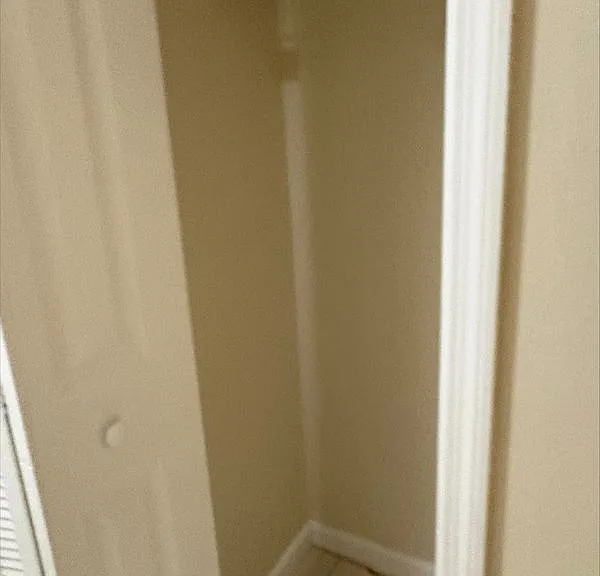 738 Crest Pines Dr #716 — Photo 12