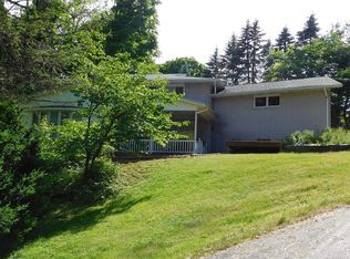 5313 Ridge Ave SE, Canton, OH 44707