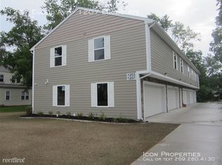 1207 Euclid Ave, Kalamazoo, MI 49006