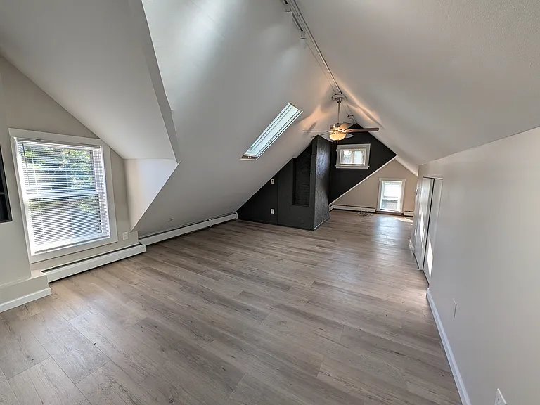24 Prince St #3D — Photo 1