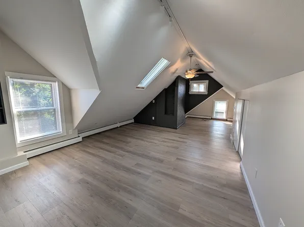 24 Prince St #3D, Rochester, NY 14607