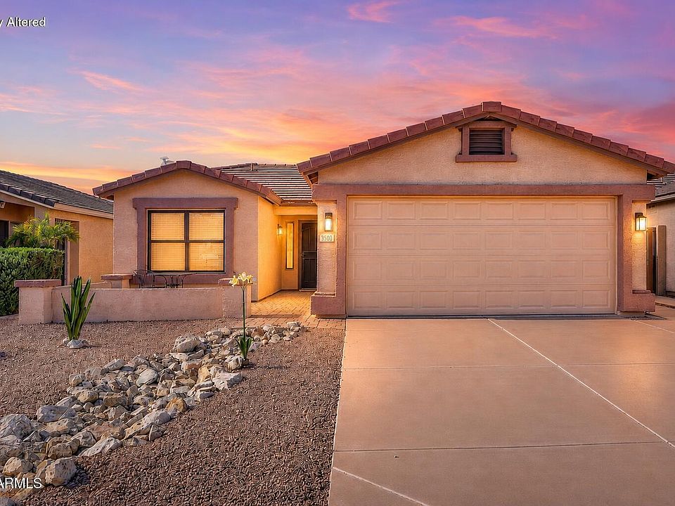 1st image of 3500 E GLENEAGLE Place