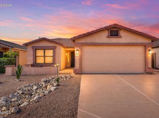 3500 E Gleneagle Pl, Chandler, AZ 85249