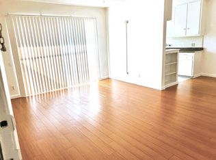 5118 Harold Way #9, Los Angeles, CA 90027