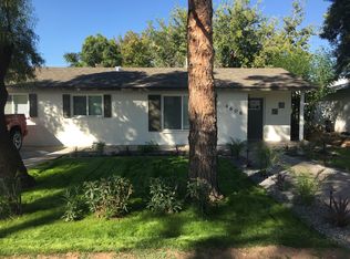 4608 E Monte Vista Rd, Phoenix, AZ 85008