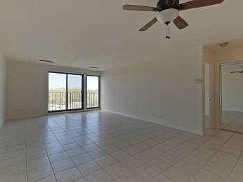 5th image of 4601 W Touhy Ave APT 607