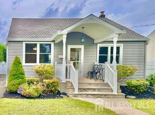 11 Macarthur Ave, Spotswood, NJ 08884