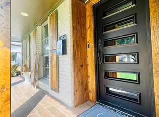 11245 Buchanan Dr, Dallas, TX 75228