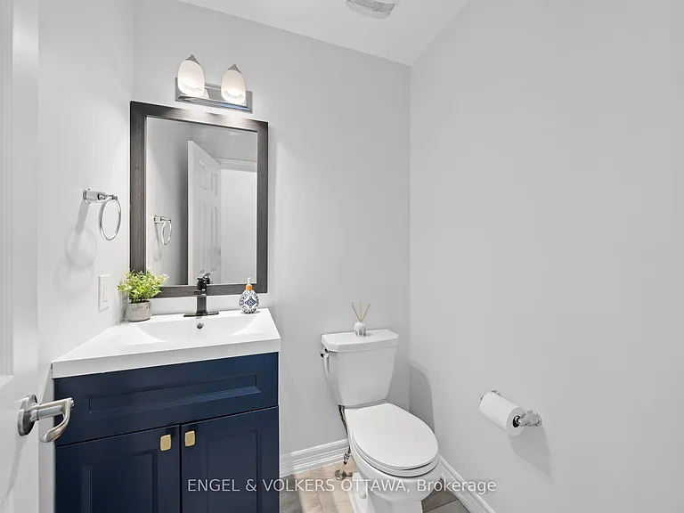 705 Perseus Ave — Photo 6