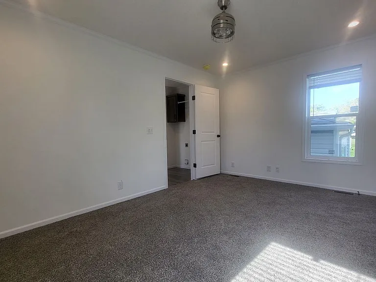 73 Meadowlark Ln #73MEAD — Photo 13