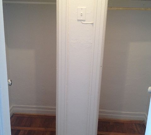 3rd image of 2819 Tilden Ave APT 3A
