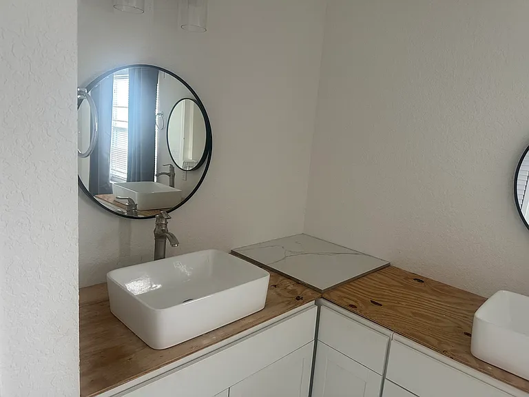 20324 Mardi Gras St #2 — Photo 15