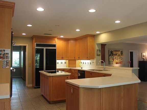 2nd image of 4020 11th St N