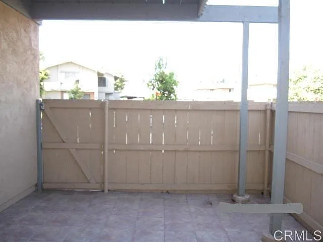 3 bed, 1.5 bath, 1274 sqft, $3,100 — Photo 4
