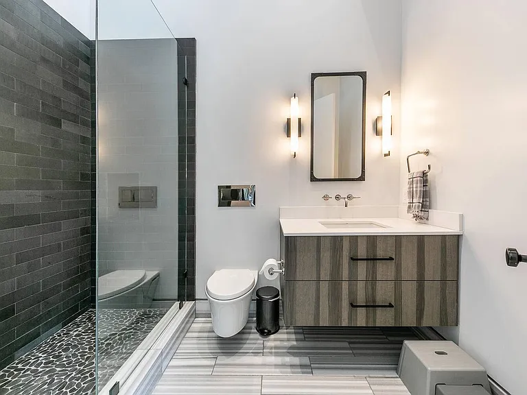 10825 Cairncroft Ln — Photo 21