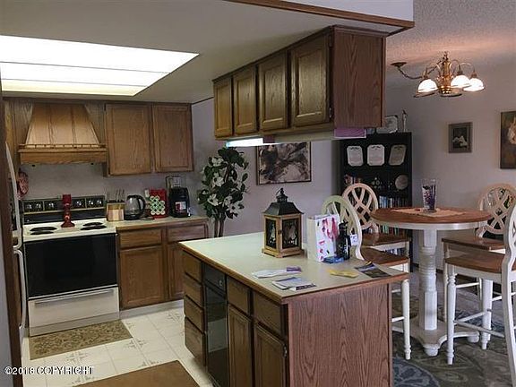 4th image of 15 Farewell Ave APT 310