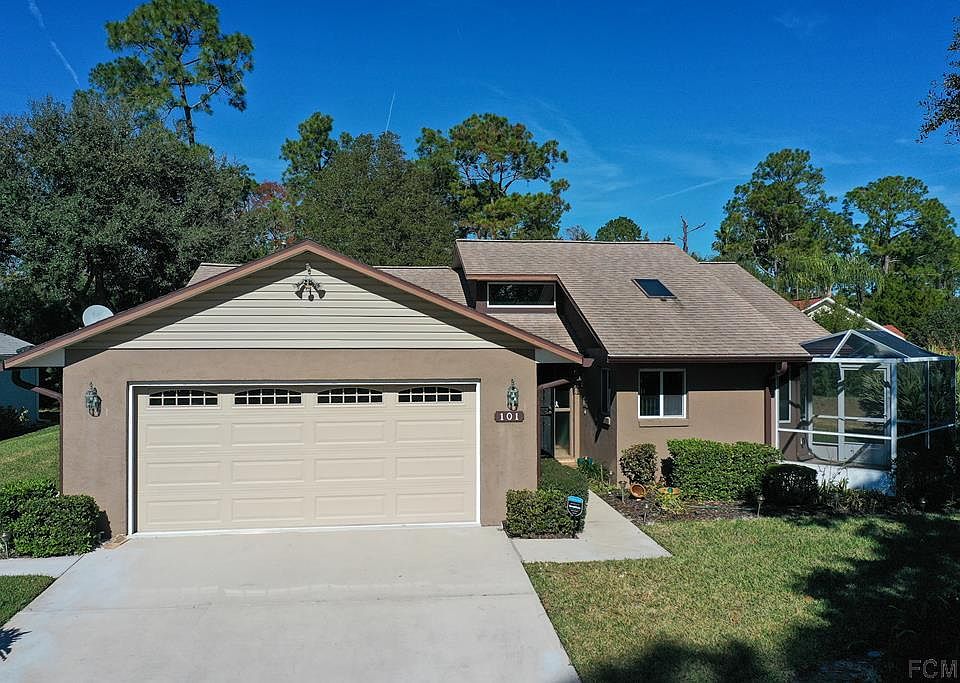 1st image of 101 Fountain Gate Ln