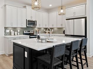 Langdon Plan, Vivir, Valrico, FL 33596