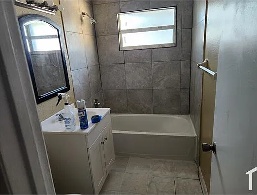 6001 W Jean St — Photo 2
