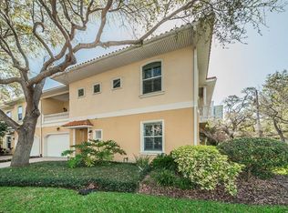 2314 W Texas Ave, Tampa, FL 33629