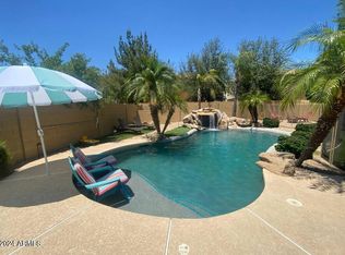 2006 E Aire Libre Ave, Phoenix, AZ 85022