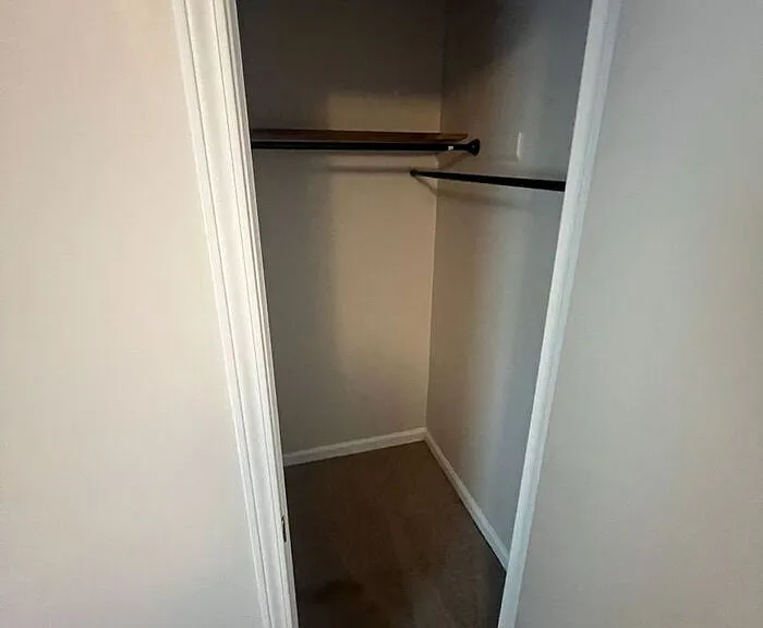 723 Jackson View Rd — Photo 10