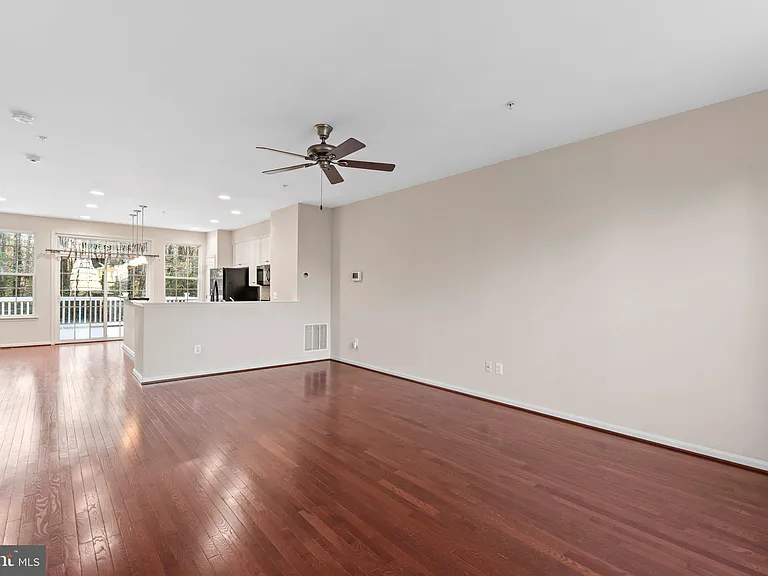 44321 Ocelot Way — Photo 11