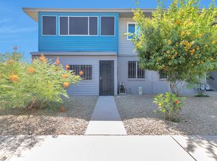 2606 W Berridge Ln UNIT C-106, Phoenix, AZ 85017