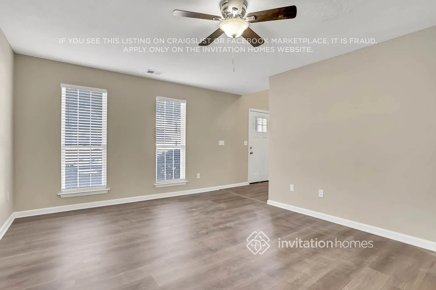 1363 Ambercrest Way Austell, GA 30168 — Photo 2