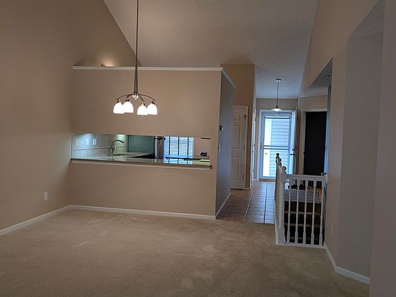 4th image of 2415 Aurelius Rd APT 14
