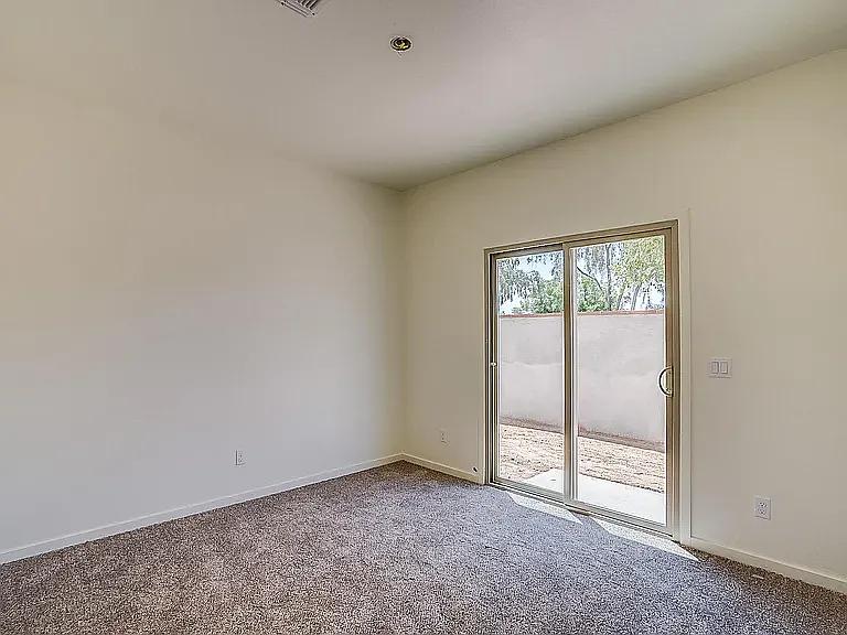 14777 W Alexandria Way — Photo 11