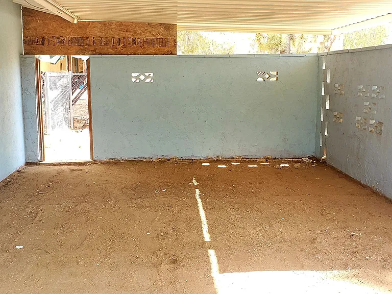 7610 Valley Vis — Photo 5