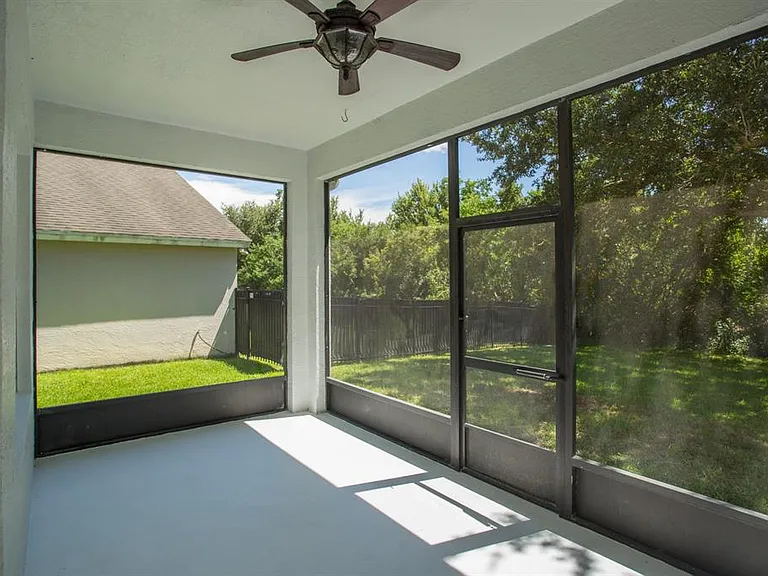 10044 Hidden Dunes Ln — Photo 6