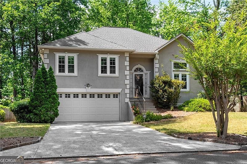 1st image of 8910 Club River Dr