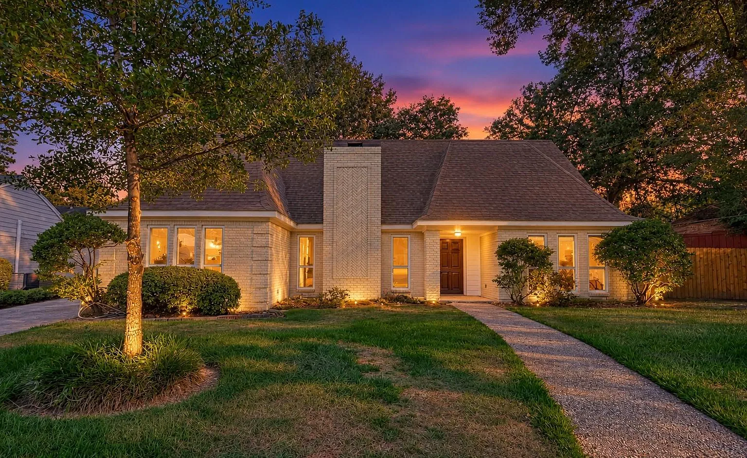 4 bed, 2.5 bath, 2628 sqft, $2,750 — Photo 1