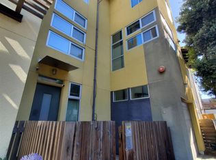 15 Ambler Ln, Oakland, CA 94608
