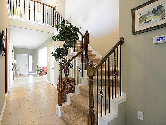 2nd image of 3016 Trail Creek Ct