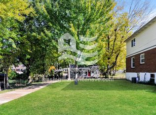 2414 Gass Ave, Saint Louis, MO 63114