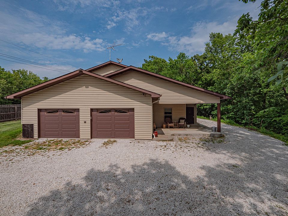 5902 E Highway 24, Moberly, MO 65270 MLS 413913 Zillow