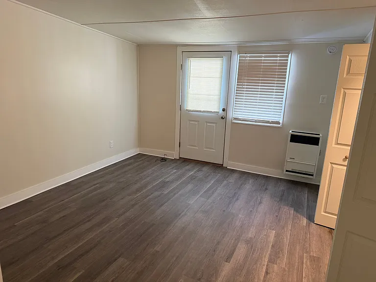 187 West St #12 — Photo 7