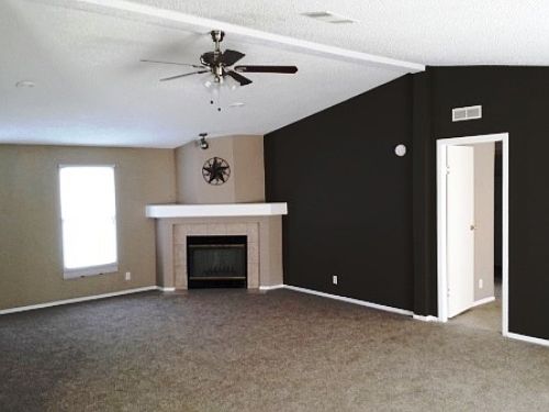 4th image of 597 County Road 1169