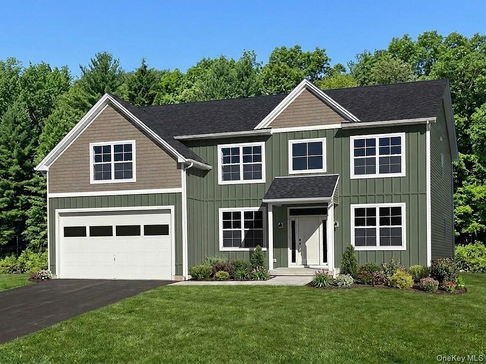 1st image of 30 Cliffdale Court