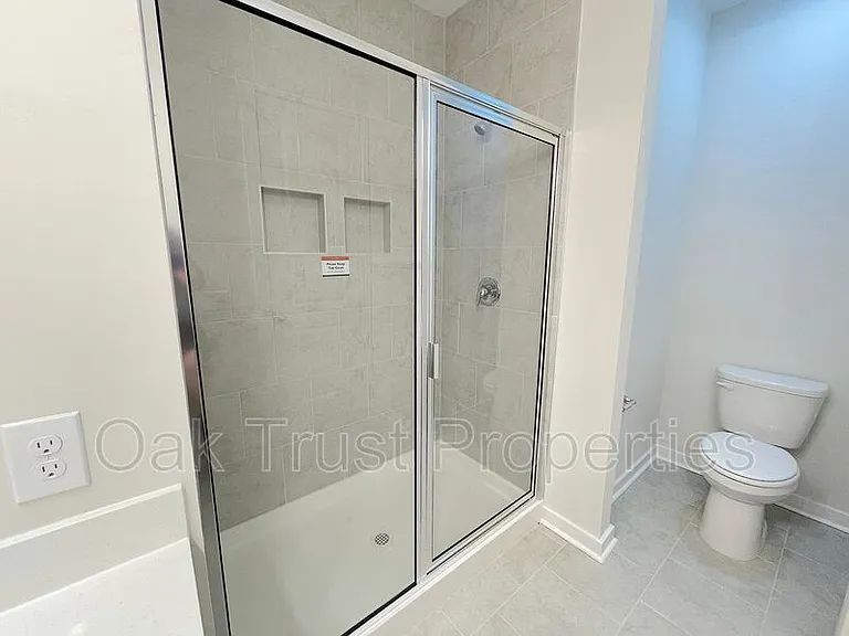 115 Summer Tanager Dr — Photo 10