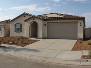 19818 Barnfield Pl, Riverside, CA 92507