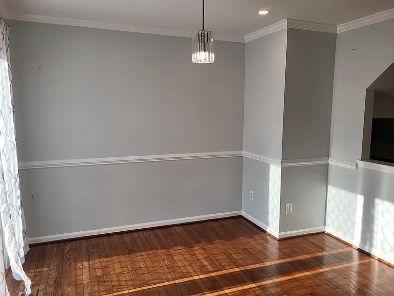 8630 Walcott Ct — Photo 5