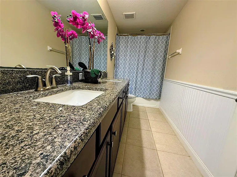 2468 Whittler Br — Photo 19