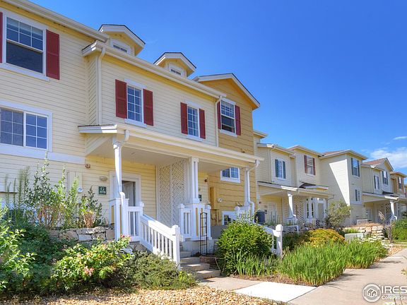 2nd image of 3970 Colorado Ave #G