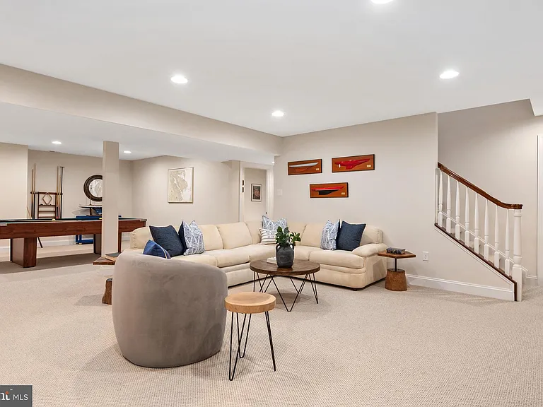 1576 Bay Head Rd — Photo 38